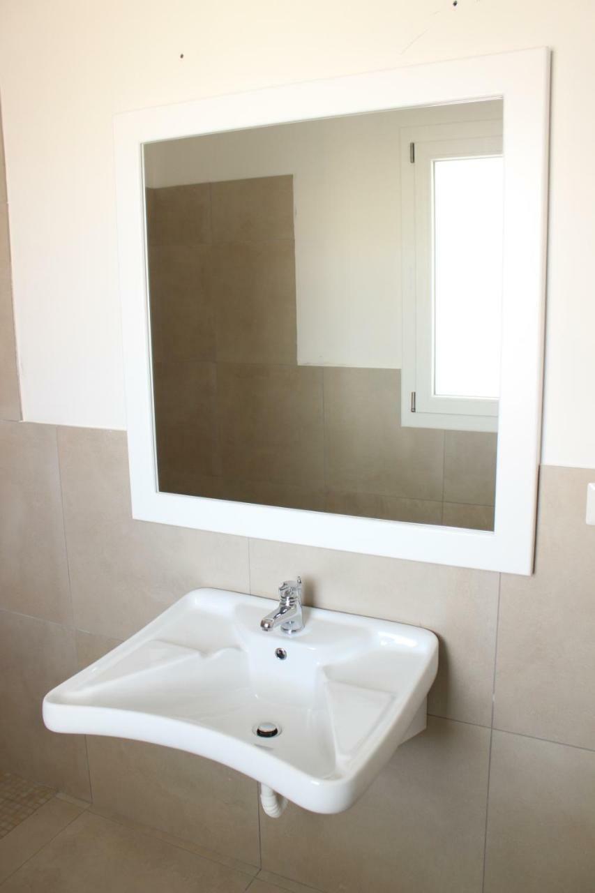 197 Pozzo San Nicola Aparthotel Stintino Εξωτερικό φωτογραφία